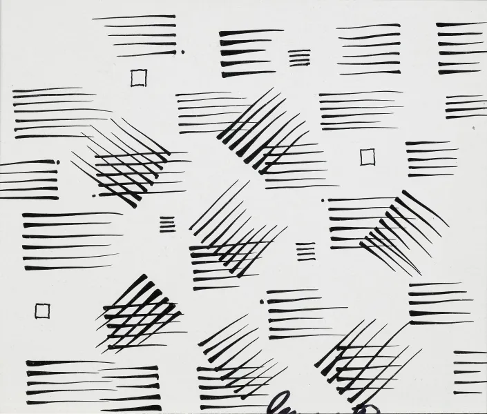 Nautilus 2025.09.23._229