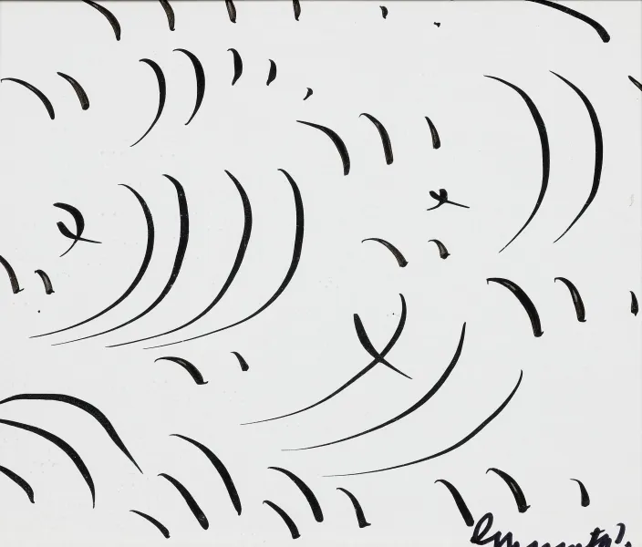 Nautilus 2025.09.23._232