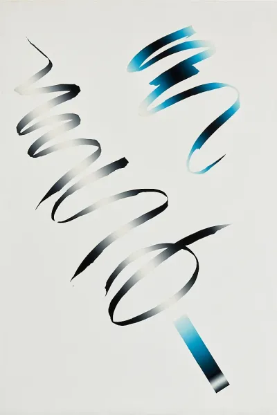 Nautilus 26.03.10._003