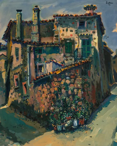 Nautilus 26.03.10._009