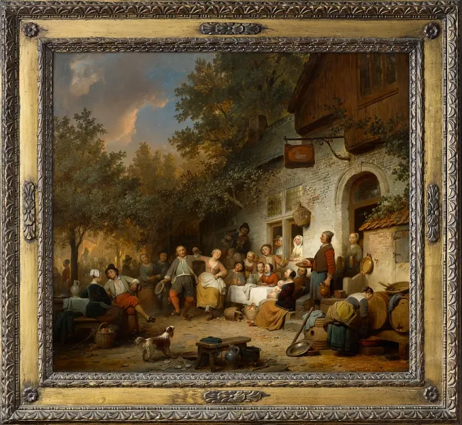 Nautilus 26.03.10._012