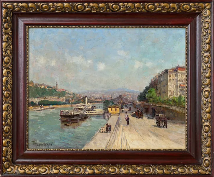 Nautilus 26.03.10._038