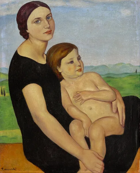 Nautilus 26.03.10._102