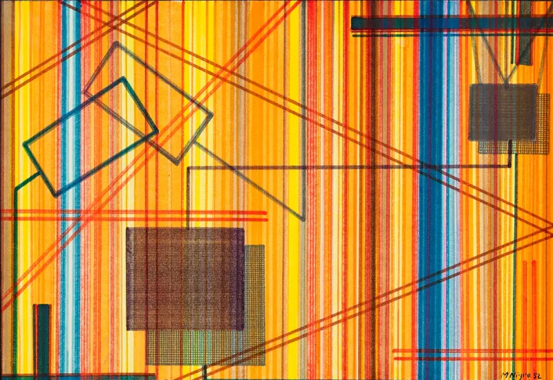 Nautilus 26.03.10._242