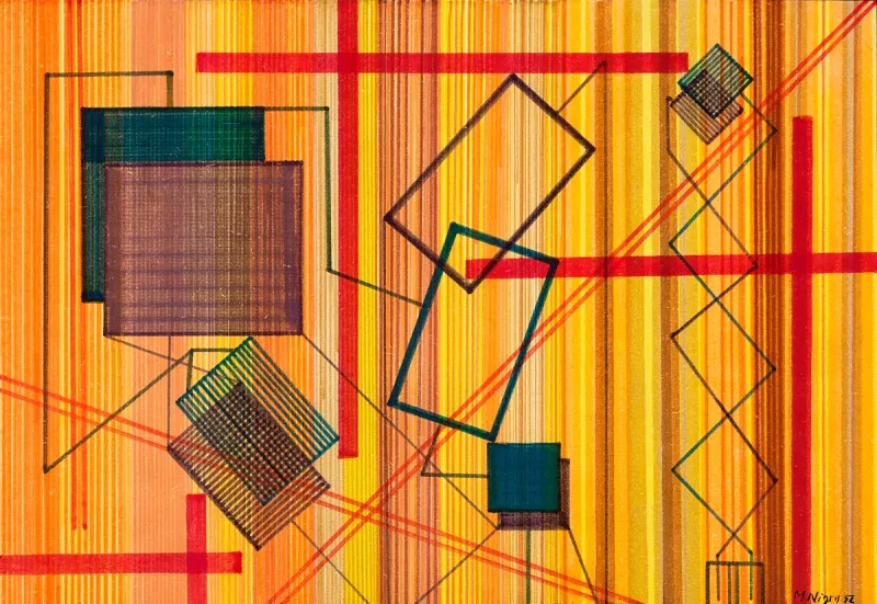 Nautilus 26.03.10._243