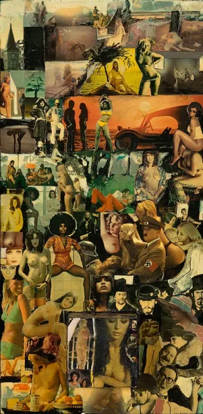 Nautilus 26.03.10._244