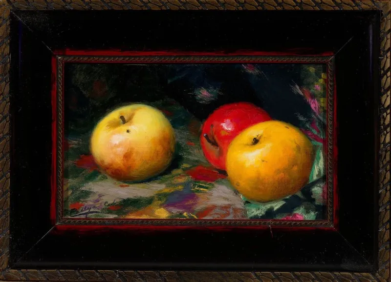 246. 25-179 Pállya Celesztin