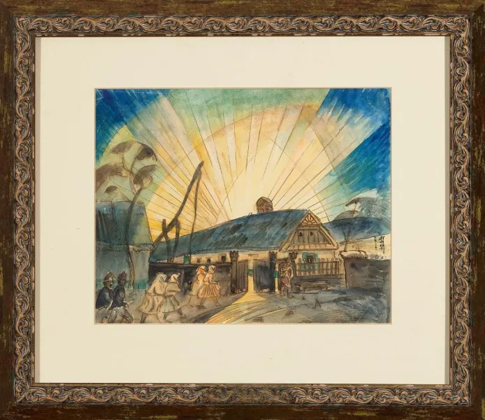 Nautilus_poszt_tamplatek45 (4) Nautilus_poszt_tamplatek45 (4)