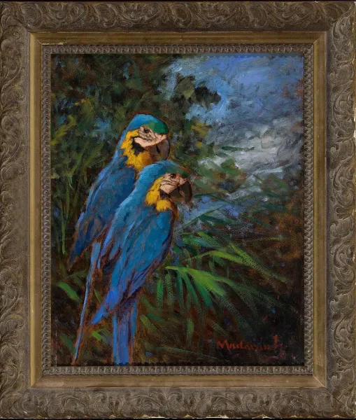 120 Madarász Gyula1