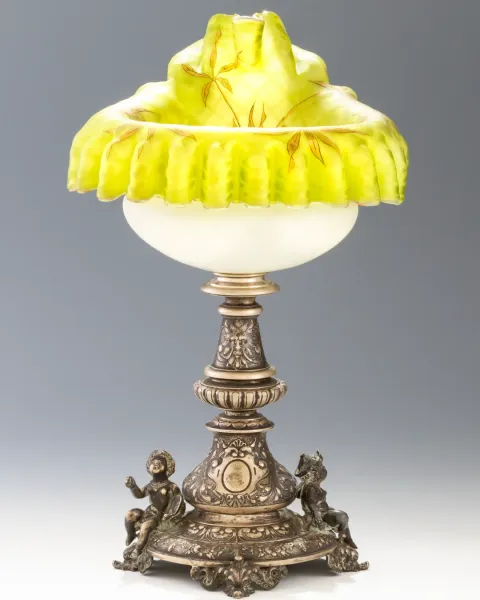 Nautilus_poszt_tamplatek45