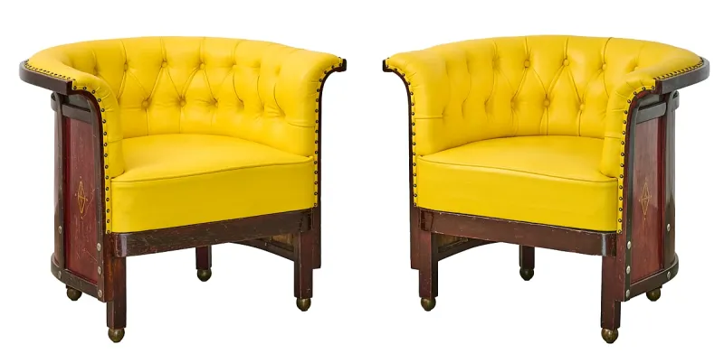 Nautilus Sárga fotelek_01_ret