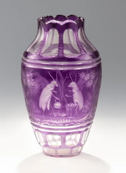 Nautilus_webshop_galéria-2