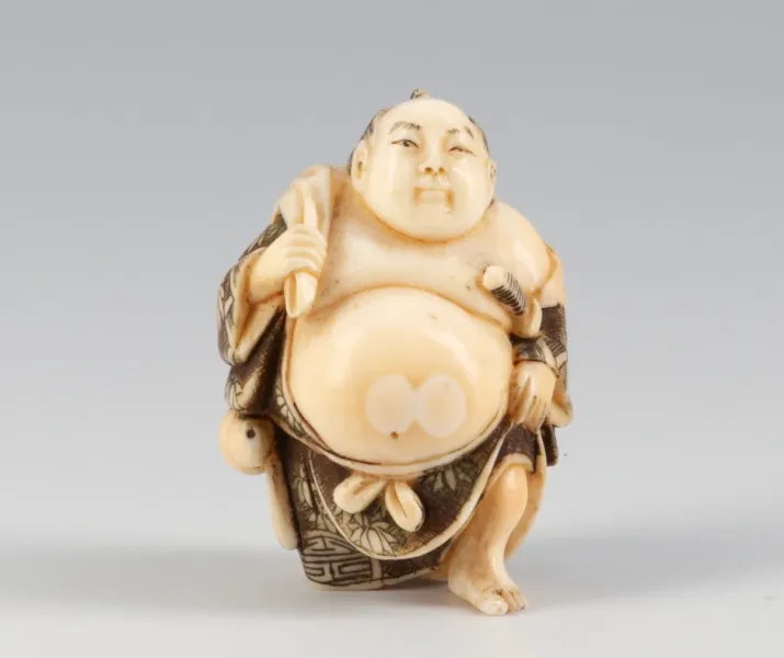 Nautilus_webshop_galéria-2 Nautilus_webshop_galéria-2