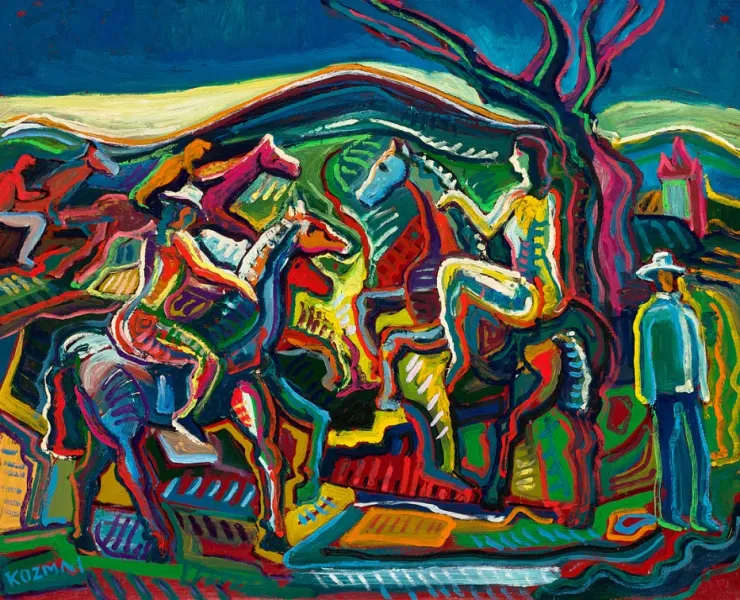 Nautilus_webshop_galéria Nautilus_webshop_galéria