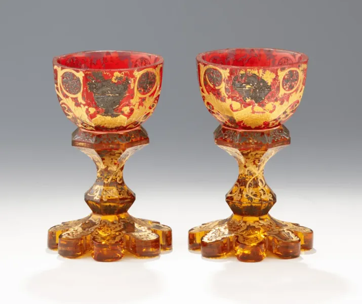 Nautilus_webshop_galéria