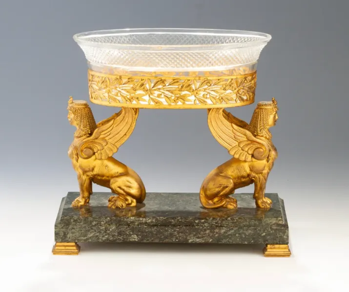 Nautilus_webshop_galéria