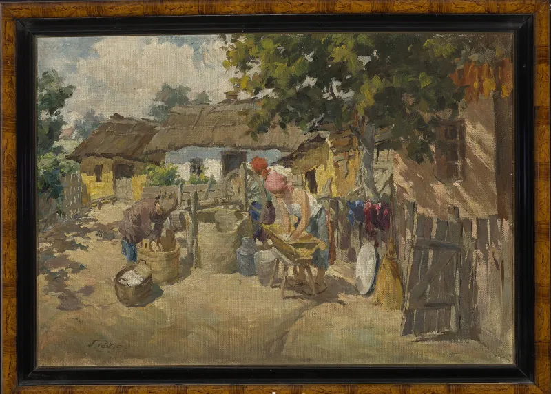 Pálnagy Zsigmond 159