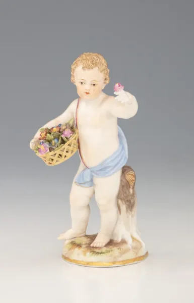 Porcelán1