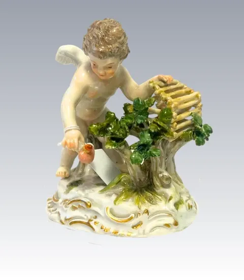 Putto_3