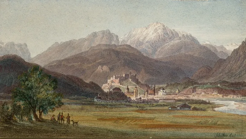 Schiffer Antal Schiffer Antal