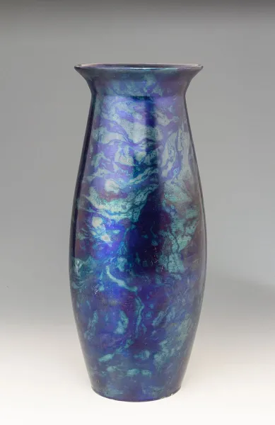 Sle_Nau_25_1254 Sle_Nau_25_1254