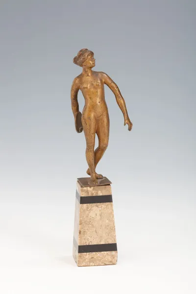 Sle_Nau_25_136 Sle_Nau_25_136