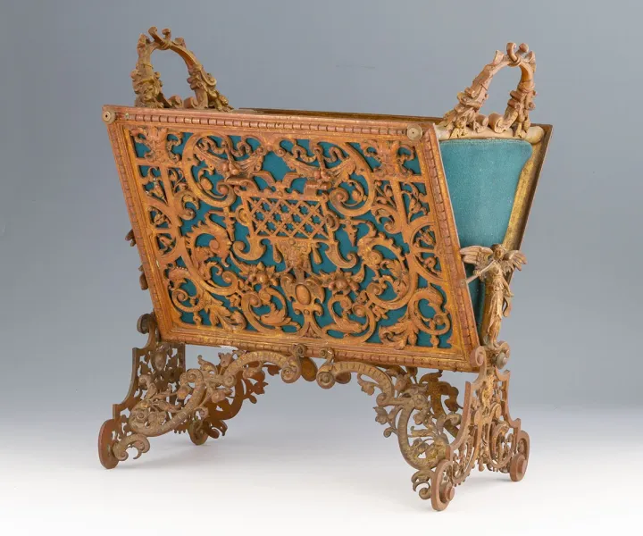 Sle_Nau_25_770 Sle_Nau_25_770