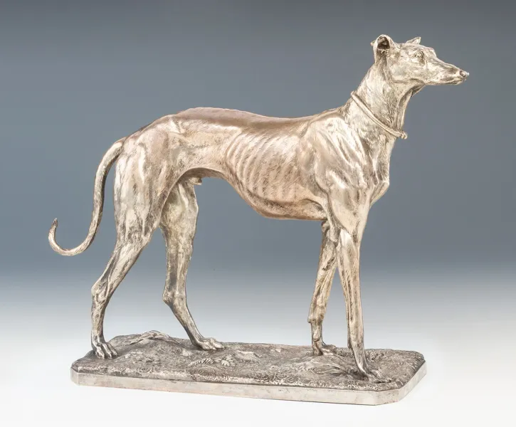 Sle_Nau_25_855 Sle_Nau_25_855