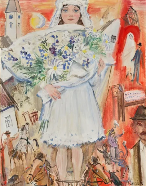 Vinkler László 287 Vinkler László 287