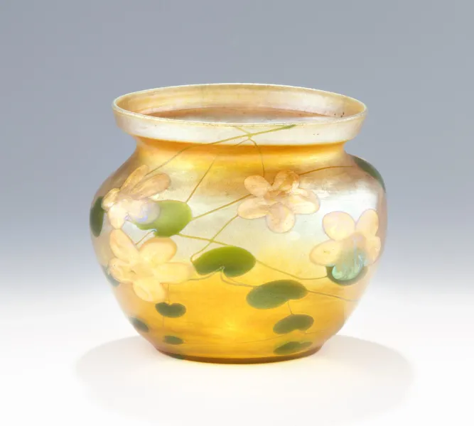 WMT-U-0068 (1) WMT-U-0068 (1)