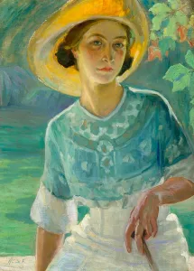 142. 25-162 Ács Ferenc