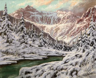 144. 25-192 Neogrády László