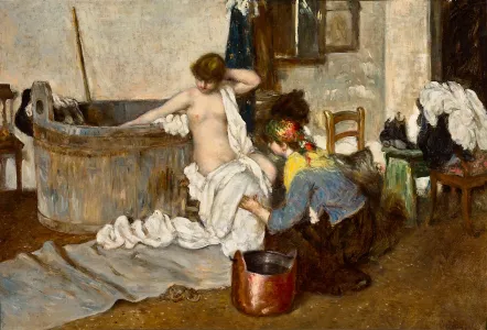 217. 25-134 Aggházy Gyula