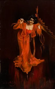 240. 25-193 Spányik Kornél