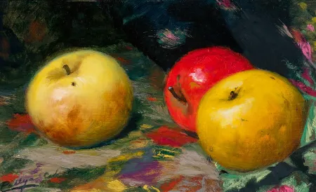 246. 25-179 Pállya Celesztin