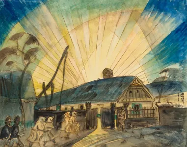 Boromisza Tibor 196 (1) Boromisza Tibor 196 (1)