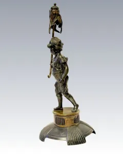 Fájl 2026. 04. 14. 18.12.40 10