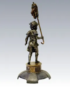 Fájl 2026. 04. 14. 18.12.40 11