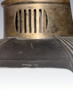 Fájl 2026. 04. 14. 18.12.40 12