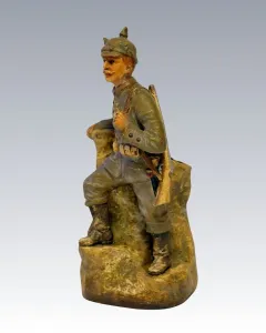 Fájl 2026. 04. 14. 18.12.40 14