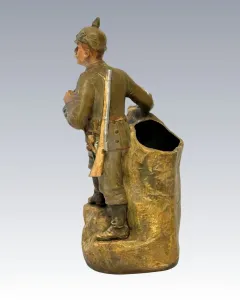 Fájl 2026. 04. 14. 18.12.40 15