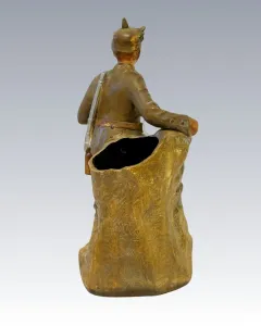 Fájl 2026. 04. 14. 18.12.40 16