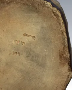 Fájl 2026. 04. 14. 18.12.40 17