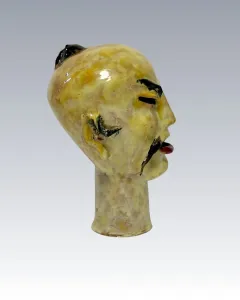 Fájl 2026. 04. 14. 18.12.40 18