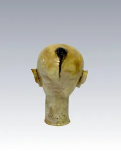 Fájl 2026. 04. 14. 18.12.40 20