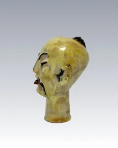 Fájl 2026. 04. 14. 18.12.40 21