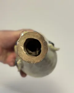 Fájl 2026. 04. 14. 18.12.40 22