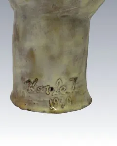 Fájl 2026. 04. 14. 18.12.40 23