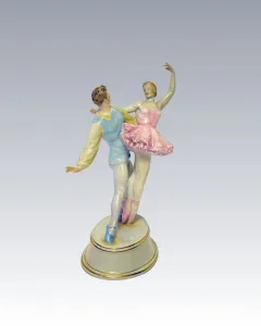 Fájl 2026. 04. 14. 18.12.40 25