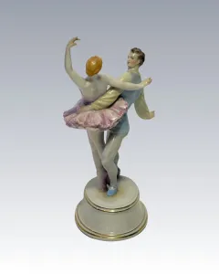 Fájl 2026. 04. 14. 18.12.40 27